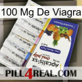 100Mg Viagra Pill 11